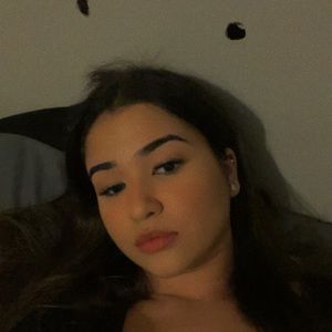 Meet your Posher, Jelissa